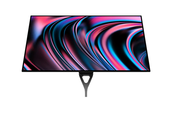 Dough-spectrum-OLED-3-