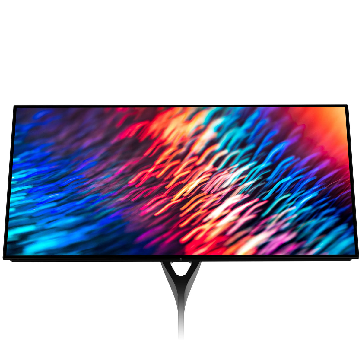Spectrum Black