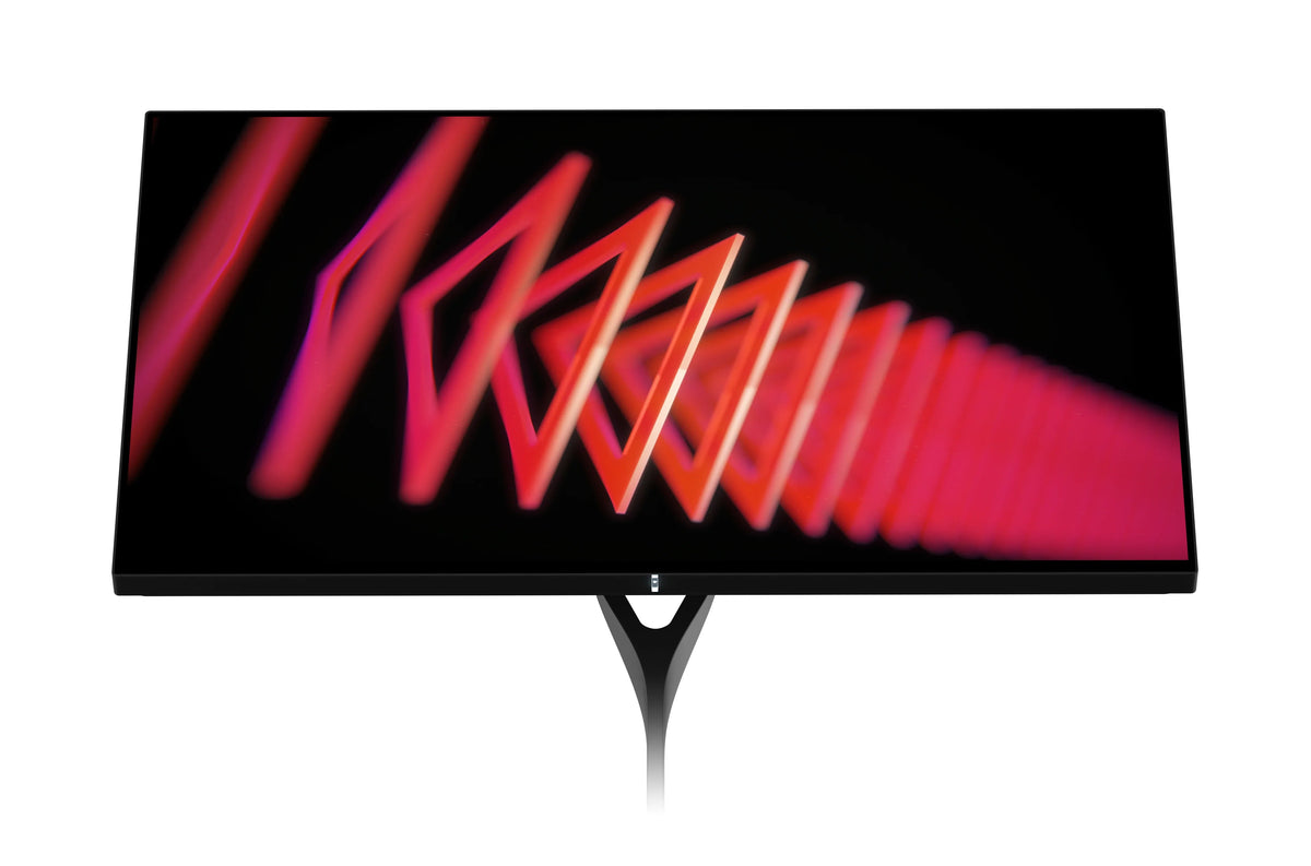 Spectrum One B-Stock