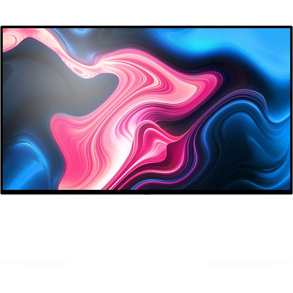 Spectrum One B-Stock