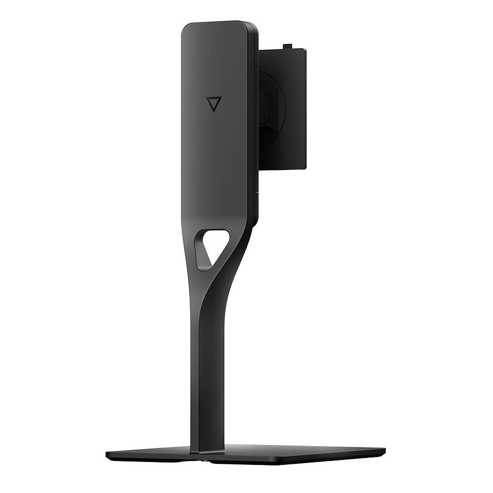Spectrum Black