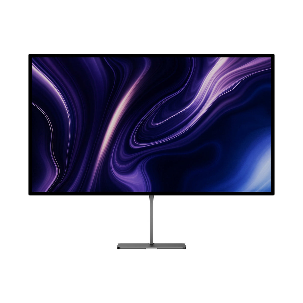 Spectrum Canvas