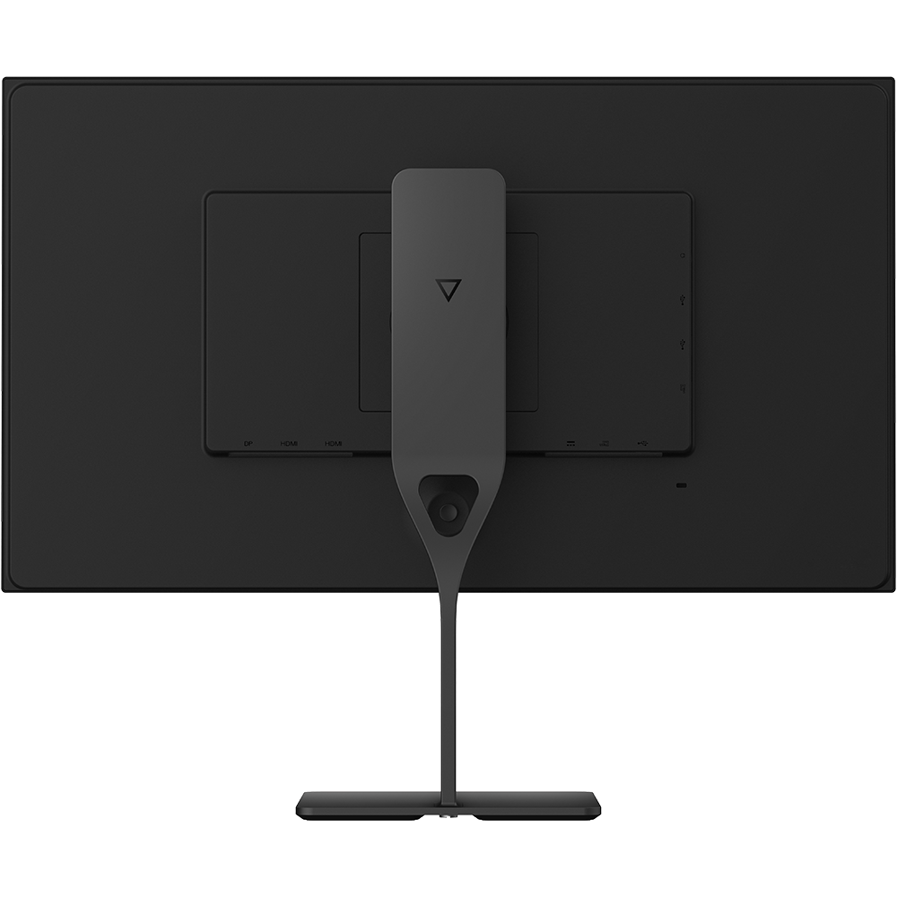 Spectrum One B-Stock