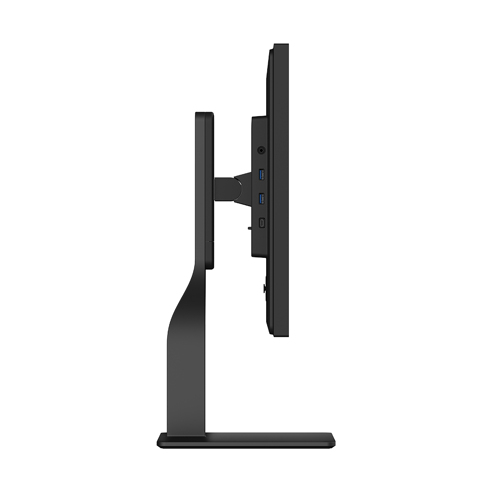 Spectrum One B-Stock
