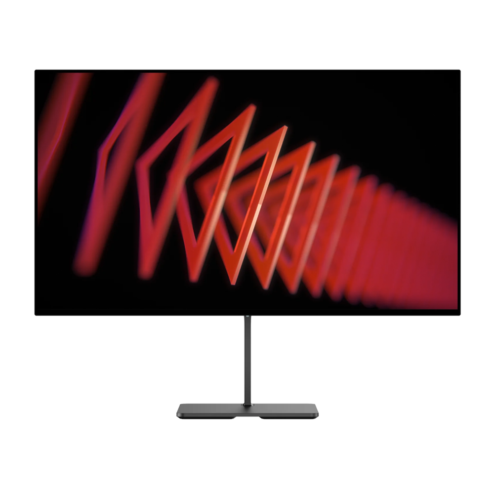 Spectrum One B-Stock