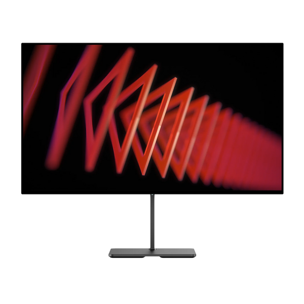 one_600x.png?v=1745029113 one_600x.png?v=1745029113