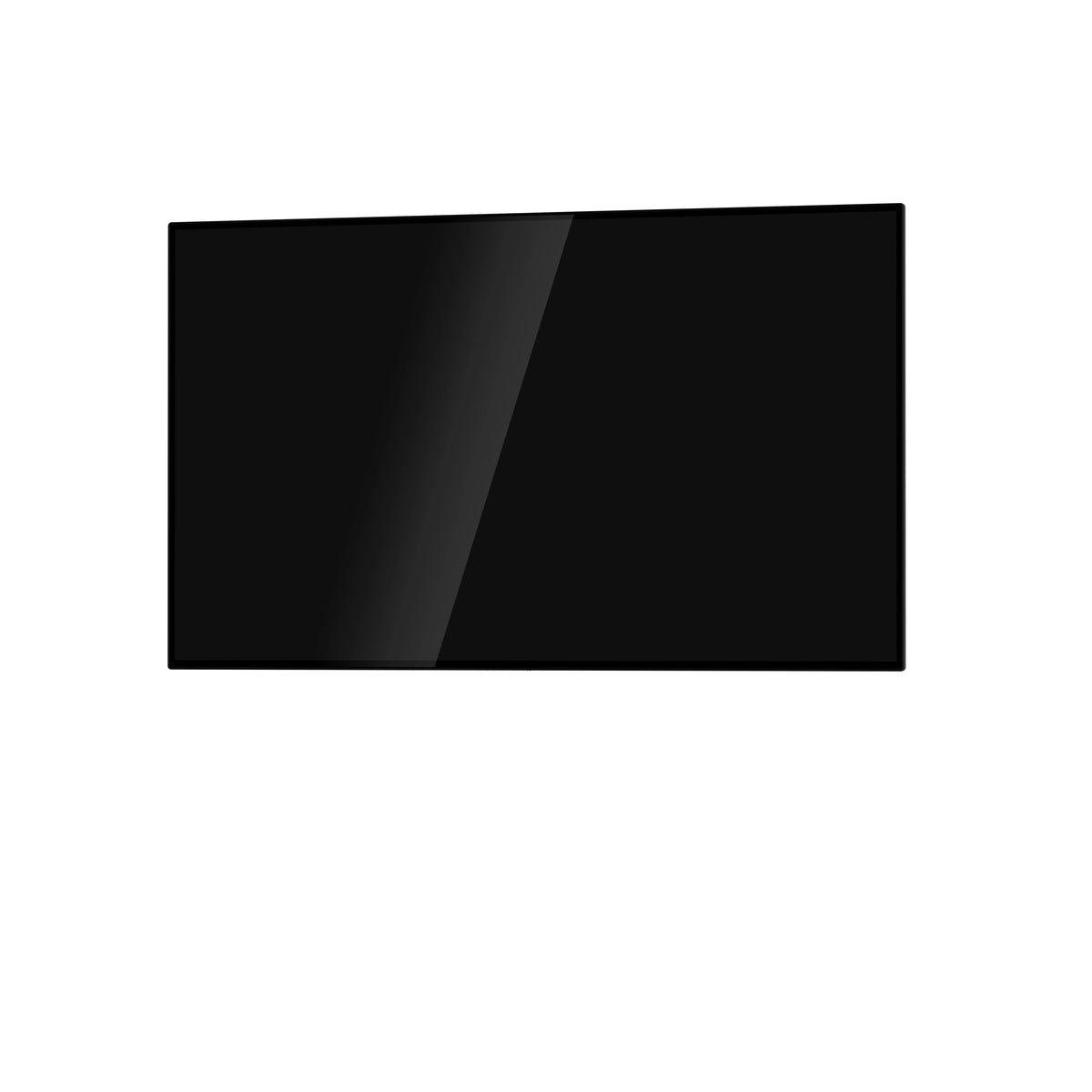 Spectrum Black