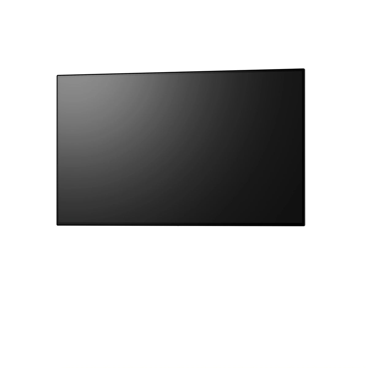 Spectrum Black