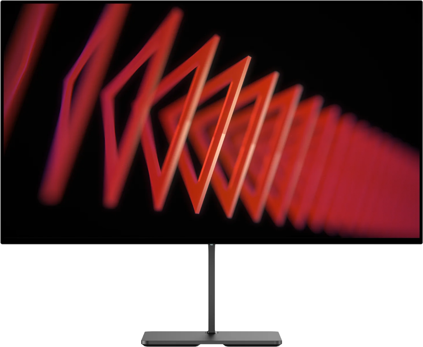 Spectrum One B-Stock