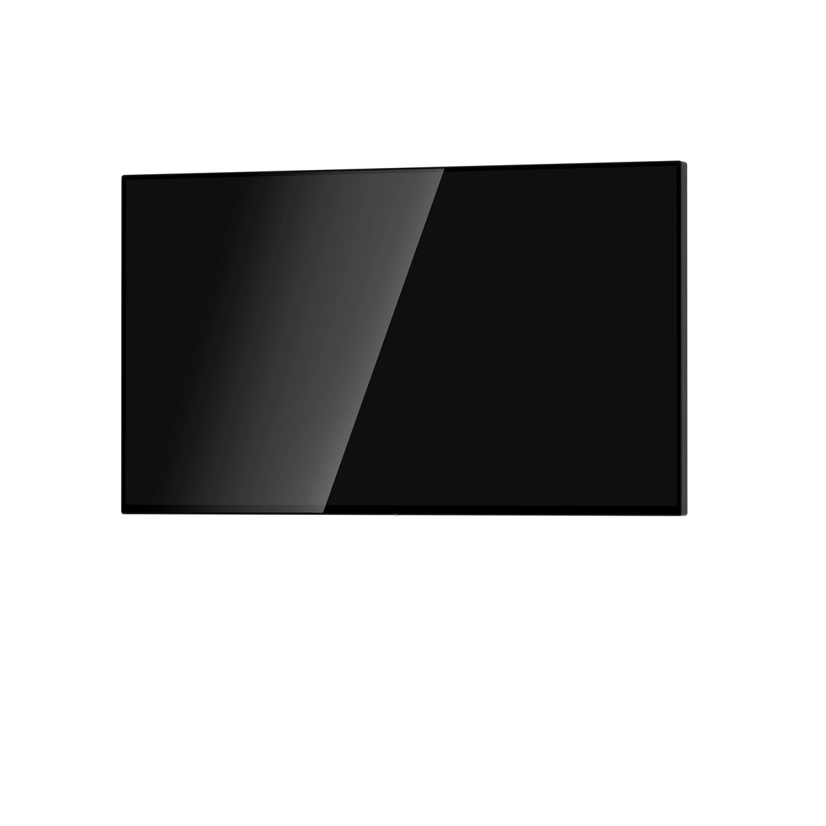 Spectrum One B-Stock
