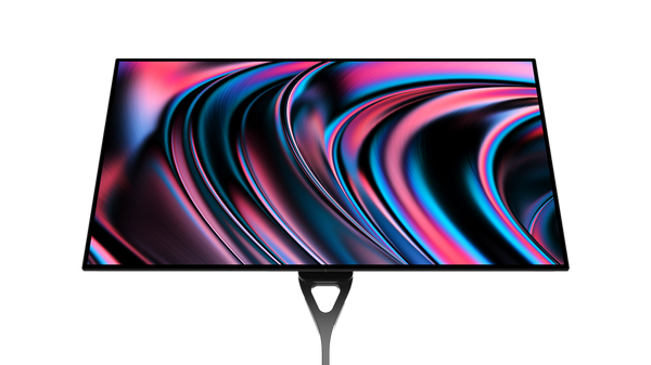 Dough announces imminent presale for 27-inch OLED gaming monitor with  glossy finish and 240 Hz 1440p panel -  News