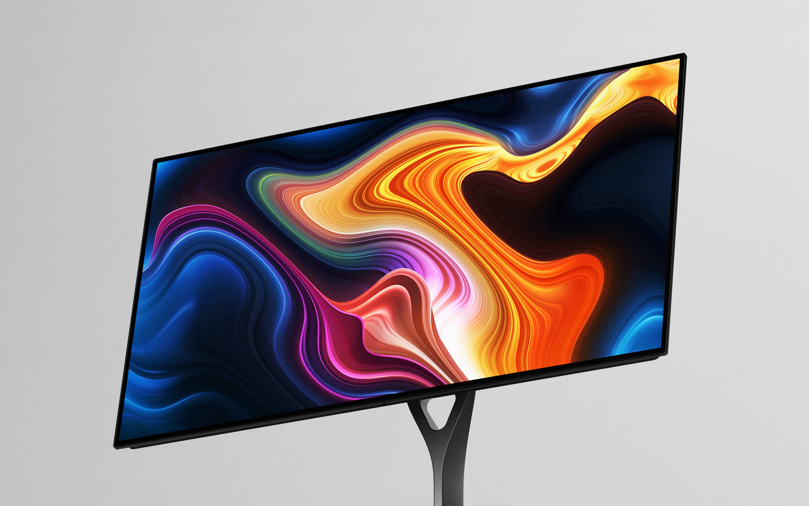 Spectrum Black Gets Gorilla® Glass with DXC coating