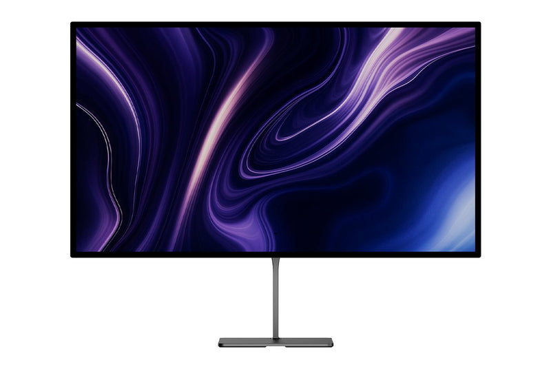 Monitors - Dough_BSI