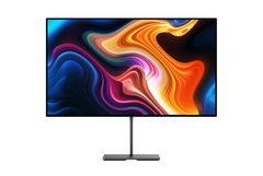 M*n様 Dough Spectrum Black 27インチ QHD 480H 61Tk+pmK+mL._AC_SY200_QL15_.jpg