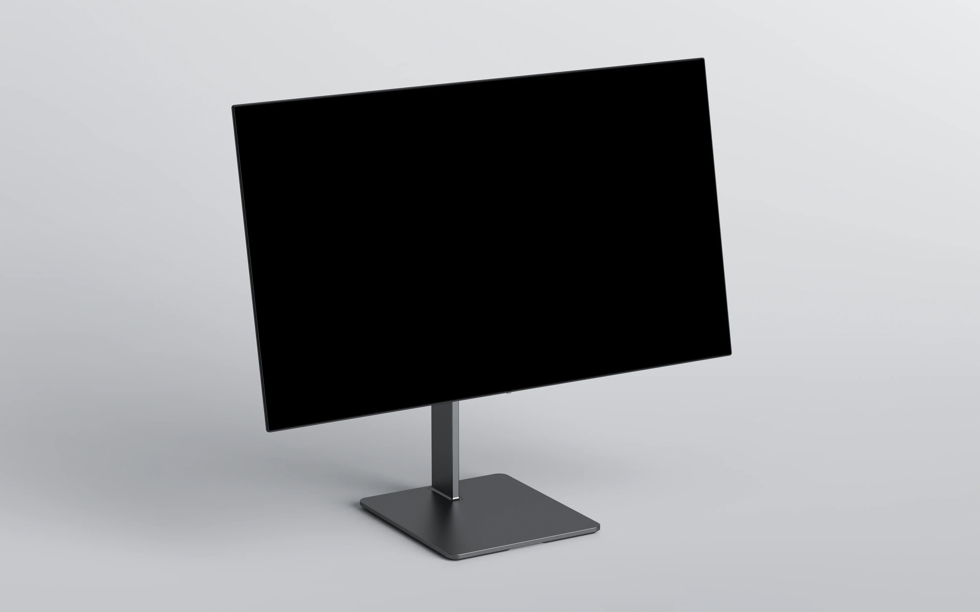 Spectrum OLED gaming monitor 240Hz 0.03ms, glossy panels | Dough Spectrum OLED gaming monitor 240Hz 0.03ms, glossy panels | Dough