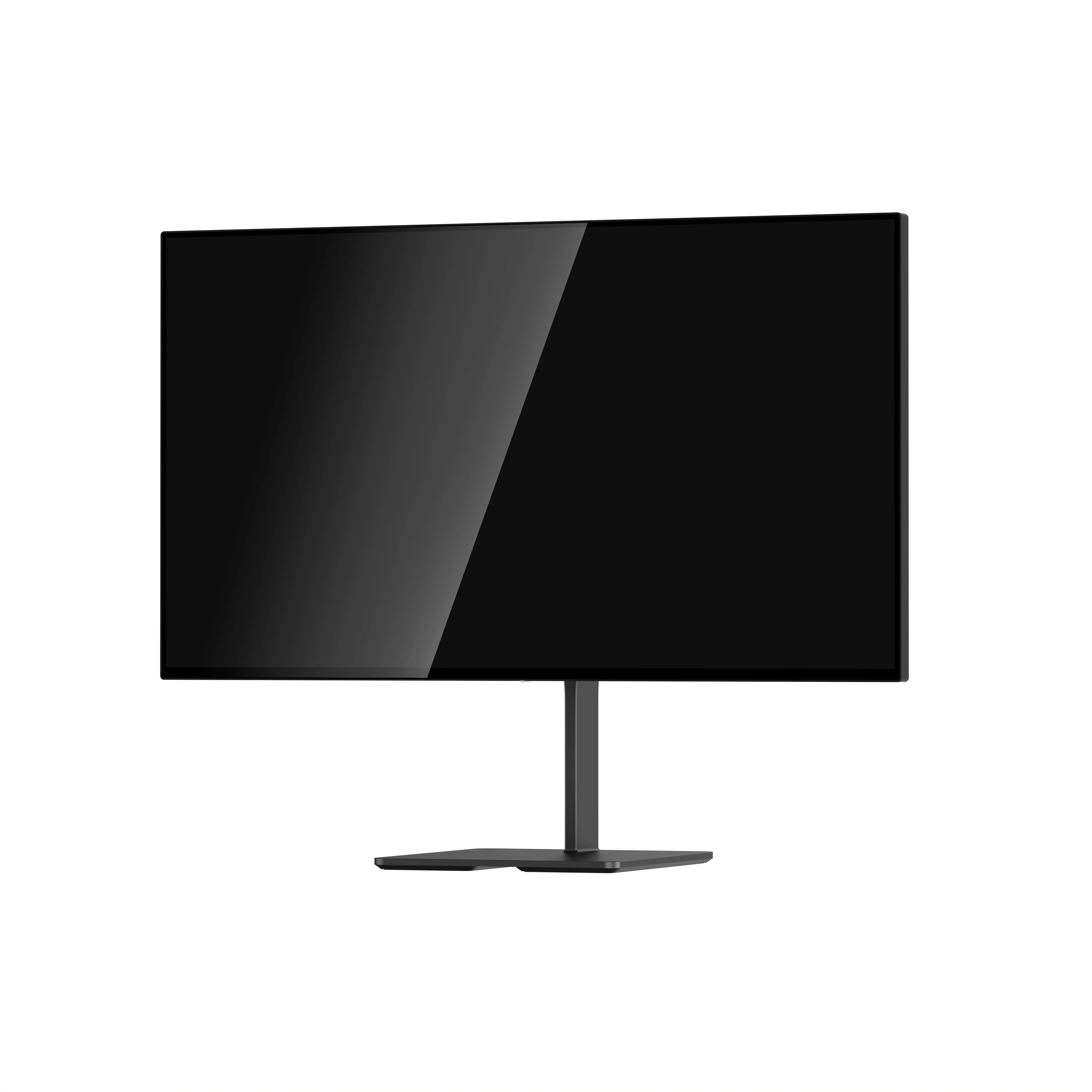 spectrum_one_glossy_with_stand spectrum_one_glossy_with_stand
